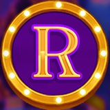 Царьград "ROMANOV"