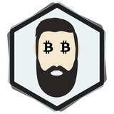 CryptoLeo