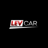 LEVCAR_ROOM2