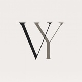 LE VERTYVÉR