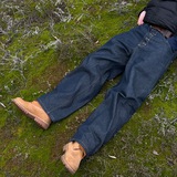 ЛЕВ ДЖИНСЫ 👖