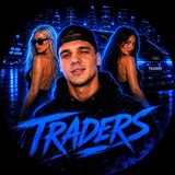 lexa_traders022