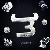 Lex1dard YouTube