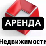 Аренда квартир в Луганске. Недвижимость ЛНР