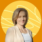 Наталья А. Карпова - Бухучет с нуля - Бухгалтерский учет без лекций и учебников