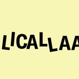 Licallaa