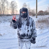 Banlife печатает...