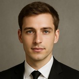 Никита Баласлов | Про продажи