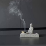 Телесная Тюмень 🪞 ПРАКТИКИ