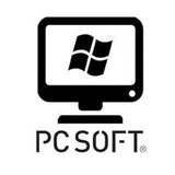 PC SOFT