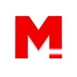 Пульс Москвы