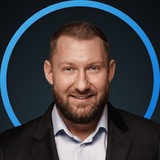 Денис Шилкин | Life Style Group