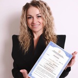 Лицензирование образовательной деятельности