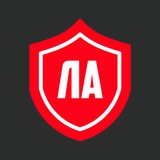 Лига Админов