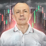 Шерягин. Московский Флиппер, покупаю и продаю недвижку