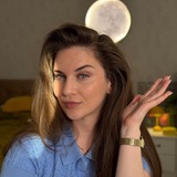 Дуэль с зеркалом