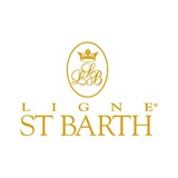 LIGNE ST BARTH: Косметика с острова Сен-Бартельми