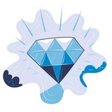 Раздача криптовалюты / Чеки xRocket