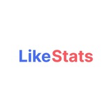 LikeStats - сервис аналитики Wildberries