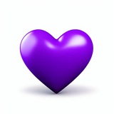 ❤️ Лайки.Учительская | поддержим лайком и комментарием!