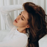 ЛИХАЯ МАРИНА