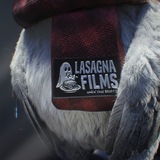 ЛиЛеоСтив 🎬🍿