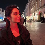 лил фридж