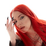 KORNEVA K | Таролог и ведьма