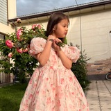 Lili_dres