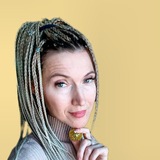 Нейроанглийский. Трудности в обучении. Поддержка. Помощь