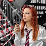 Лилит и ее семья