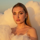 МУХОЖУК | Блог Лилу