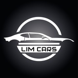 LimCars - автомобили из Кореи и Китая