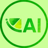 LIME AI | ПРОМТЫ