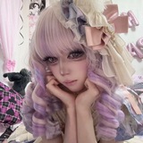 linasfalv♡ (лина сфалв)