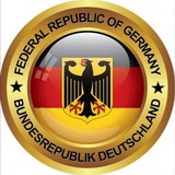 Работа в Германии 🇩🇪