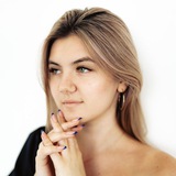 Лингвистичка Анастасия