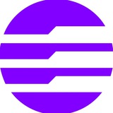 LINKTECH - оптовая платформа Apple Дубай , Китай , Москва