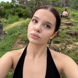 линаива