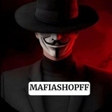 خرید اکانت فری فایر