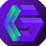 LINUX-GAMING.RU