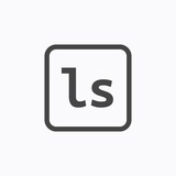 LinuxSkill - Сводки с прода и Шпаргалки