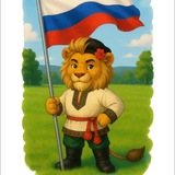 Пассажирские перевозки