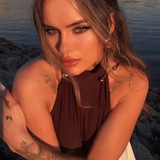 Alina Ray