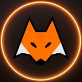 LIS-SKINS | Магазин скинов CS2 и Dota 2