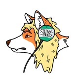 Блок Павлуши 🦊