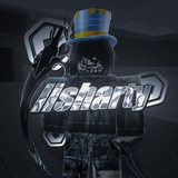 lisharty - Свежие новости Steal a Brainrot