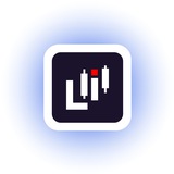 LITE-INVEST