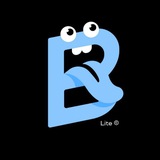 ВПШ Lite