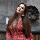эпоха байронизма